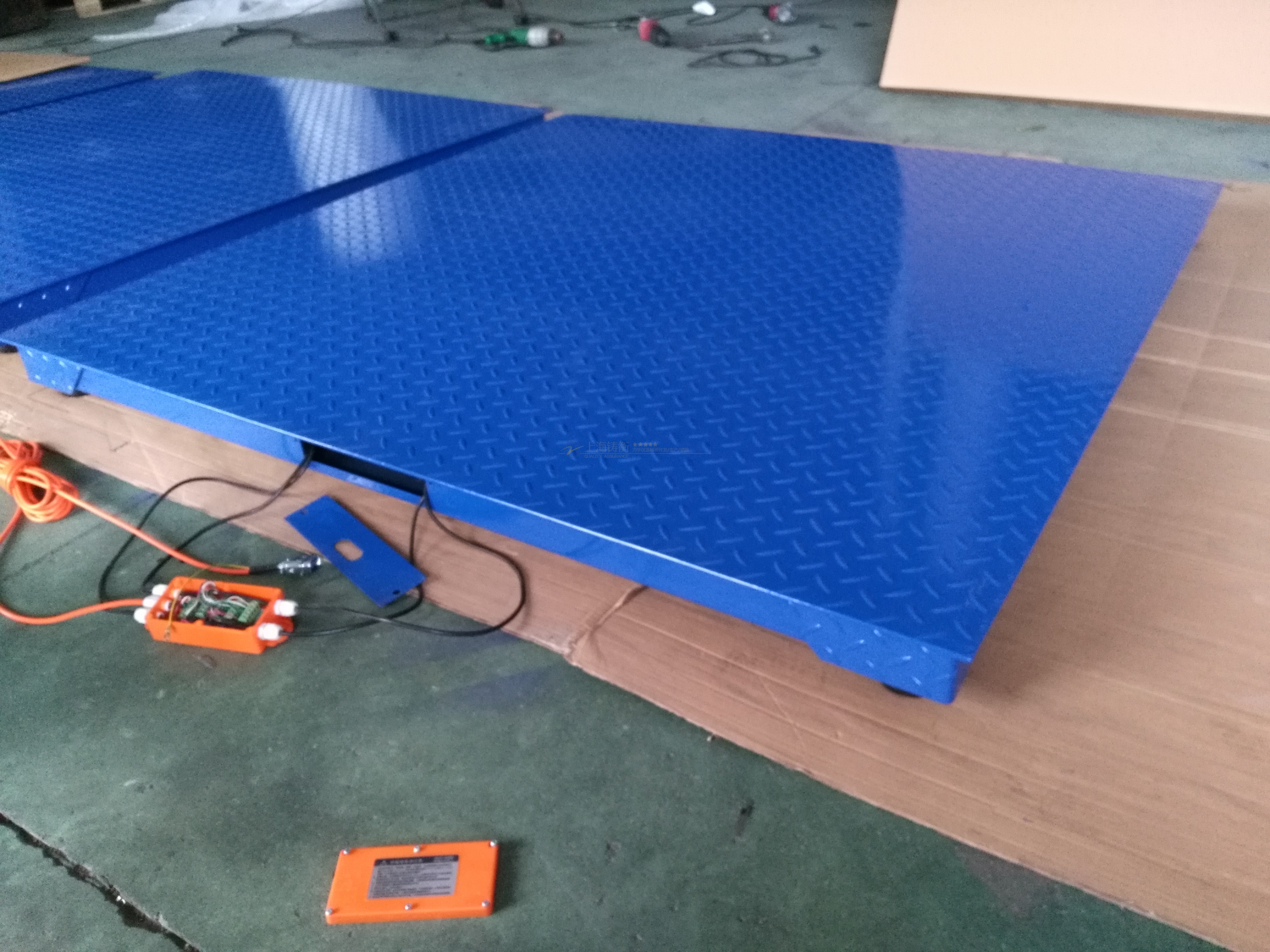 �Ӽ�(j��)�|(zh��)�O(ji��n)ϵ�y(t��ng)